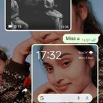 Ajit Suman - @ajeetkumar.suman - Instagram