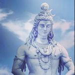 ajit suman - @alexsh824 - Instagram