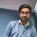 Ajit Suman - Facebook