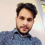 Ajit Suman - @ajitsuman - Instagram