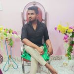 Ajit Suman - @ajit.suman.75470 - Instagram