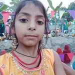 Ajit Suman - @ajitsuman45 - Instagram