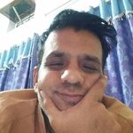Ajit Suman - @ajit.suman.3388 - Instagram