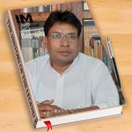 Ajit Suman - @ajit.suman980 - Instagram