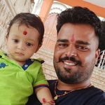 Ajit Suman - @ajitsuman861 - Instagram