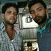 Ajit Suman - Facebook