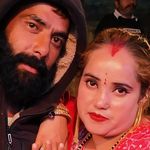 Ajit Suman - @suman___ajeet - Instagram