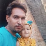 Ajit Suman - @suman_ajit - Instagram