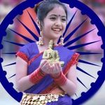 Ajit Suman - @ajit_suman007 - Instagram