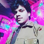 Ajit Suman - @suman.ajit - Instagram