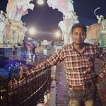 Ajit Suman - @ajit.suman.98 - Instagram
