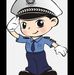 Ajit Suman - Facebook