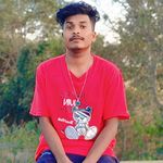 Ajit Suman - @ajit.hessh - Instagram