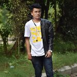 Ajit Suman - @ajit_neha - Instagram