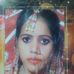 Ajit Suman - Facebook