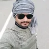 Ajit Suman - @ajitsuman8 - TikTok