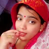 Ajit Suman - @ommsai38 - TikTok