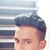 Ajit Suman - @ajitsuman2 - TikTok