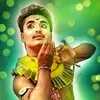 Ajit Suman - @ajitsuman91 - TikTok