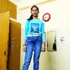 Ajit Suman - @ajitsuman3 - TikTok