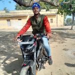 Ajit Suman - @ajit.suman.7374 - Instagram