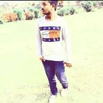 Ajit Suman - @ajitsuman38 - Instagram