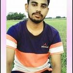 Ajit Suman - @ak44894 - Instagram