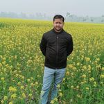 Ajit Suman - @ajit.suman.75 - Instagram