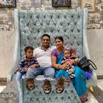 Ajit Suman - @sumanajit6 - Instagram