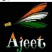 Ajit Suman - Facebook