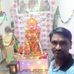Ajit Suman - Facebook