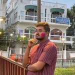 Ajit suman - @ajitdas157 - Instagram