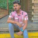 Ajit Suman Das - @ajitsumandas - Instagram