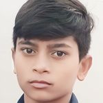 Ajit Suman Pandit - @ajitsumanpandit - Instagram