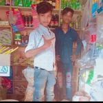 Ajit Suman raj - @sumankumar34334 - Instagram