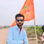 Ajit Suman Verma - @ajit_r_aj143 - Instagram
