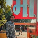 Ajit Sumaniya - @ajit.sumaniya.39 - Instagram
