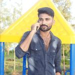 Ajit Sumaniya Ajit Sumaniya - @ajit_sumaniya_1111 - Instagram
