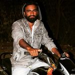 Ajit Sumaniya Ajit Sumaniya - @ajitsumaniyaajitsumaniya - Instagram