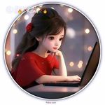 Ajit Sumansingh - @ajit.sumansingh - Instagram
