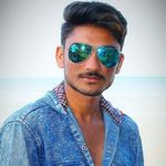 Ajit Sumniya - @ajit_sumaniya - Instagram