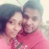 Ajith Suman - @ajithsuman - TikTok
