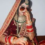 Ajitsuman - @ajitsuman32 - Instagram