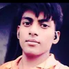 Ajitsuman - @ajitsuman09 - TikTok