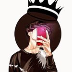 FF_boiii___🔥 - @ajit__suman__ - Instagram
