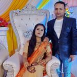 Sudha Ajit Suman - @siya_bhagat_siya_bhagat - Instagram