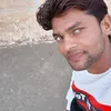 Suman Ajit - @sumanajit8 - TikTok