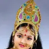Suman Ajit - @sumanajit5 - TikTok