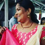 suman_ajit_upadhyay - @suman_ajit_ - Instagram