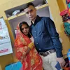 suman Keshri - @suman_ajit - TikTok